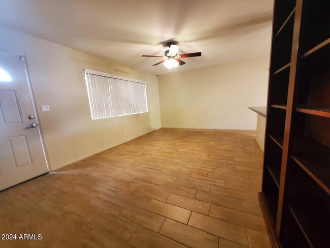 Building Photo - 2525 S College Ave