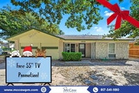 Building Photo - 14732 Oakwood Ln