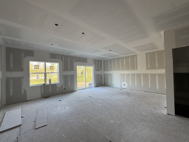 Building Photo - 330 Cattail Ct