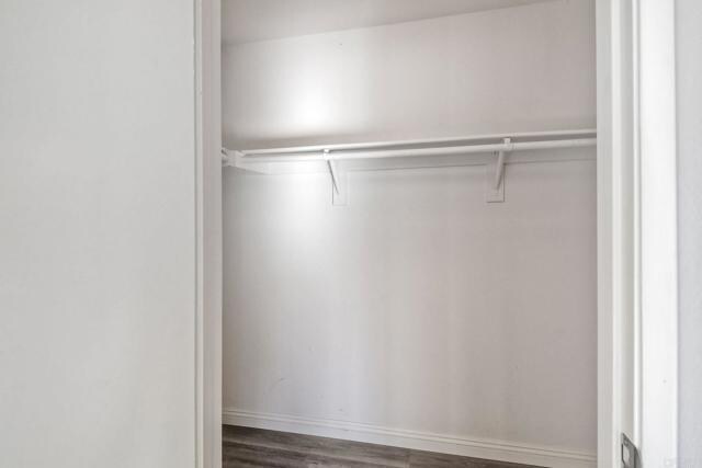 Building Photo - 1309 Verbena Ct