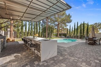 Building Photo - 2932 Whalers Cove Cir