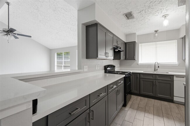 Building Photo - 3611 Macon Pl Ct