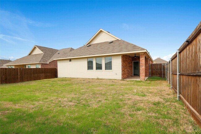 Building Photo - 2132 Whispering Sage blvd