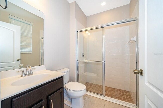 Building Photo - 1150 Umbria Ln