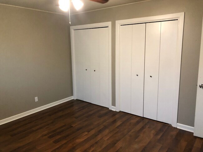 Bedroom 2 - 9633 Chukar Cir