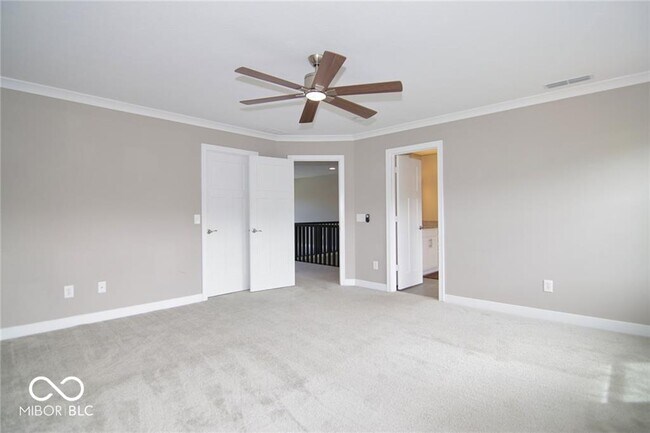 Building Photo - 14905 Dennison Dr