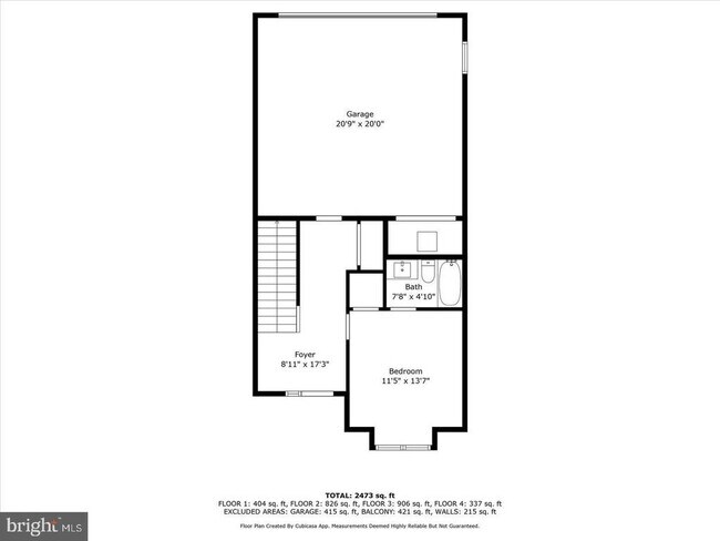 Building Photo - 12293 Sessile Commons