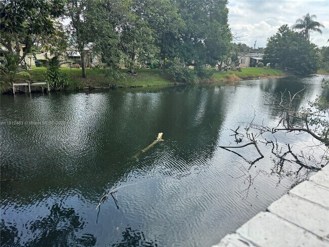 Building Photo - 1830 NW 61st Ave