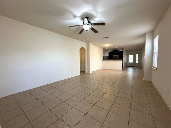 Building Photo - 1453 Treeta Trail