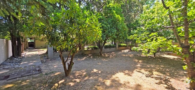 Building Photo - 4200 Burrell Way