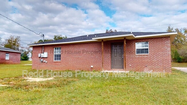 Building Photo - 215 Damascus Rd