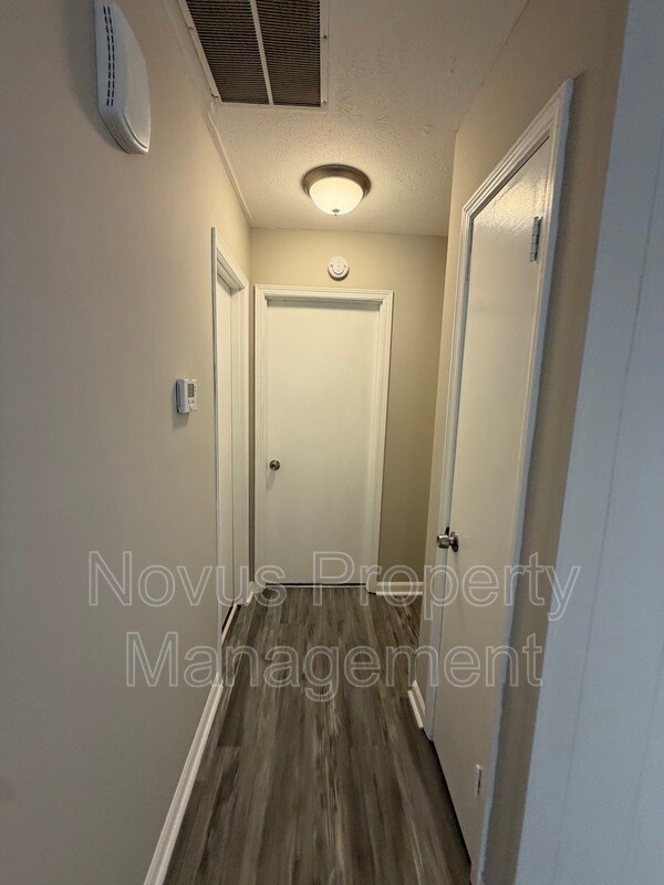 Building Photo - 191 Harvell Dr