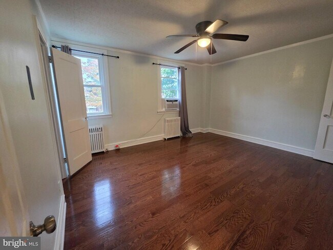 Building Photo - 408 Slocum St