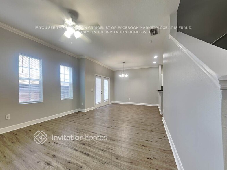 Building Photo - 6515 Quiet Pool Ct