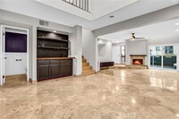 Building Photo - 7900 Topanga Canyon Blvd