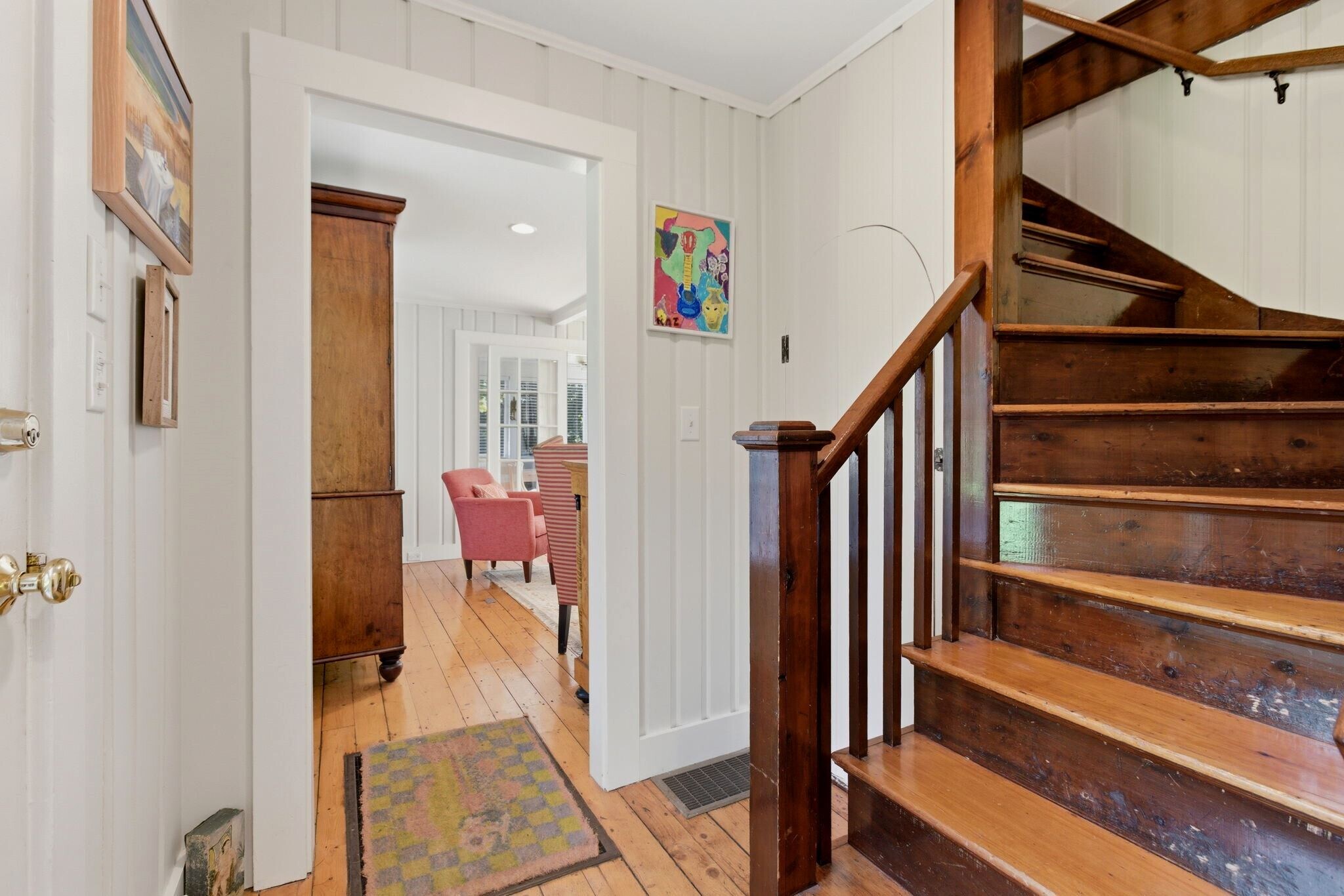 Building Photo - 11 Friendship Ln