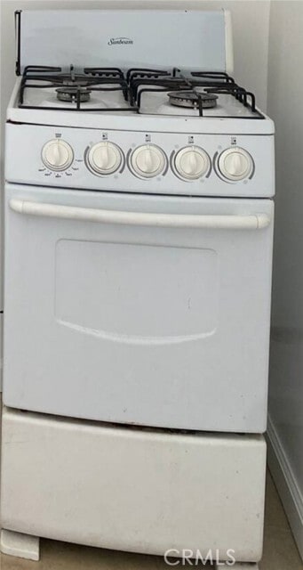 Building Photo - 6228 Alamo Ave