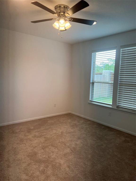 Building Photo - 16126 Elbridge Ct