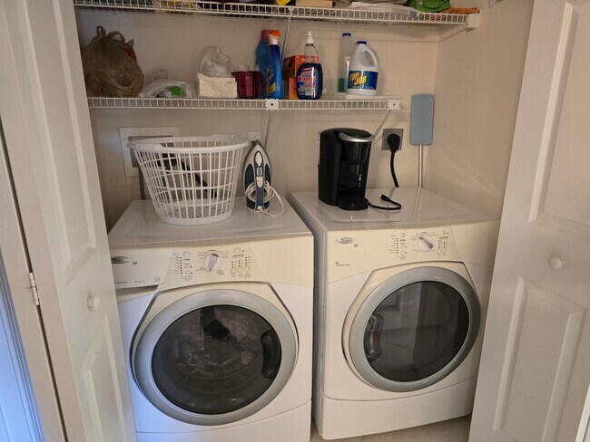 Building Photo - 12547 Imperial Isle Dr