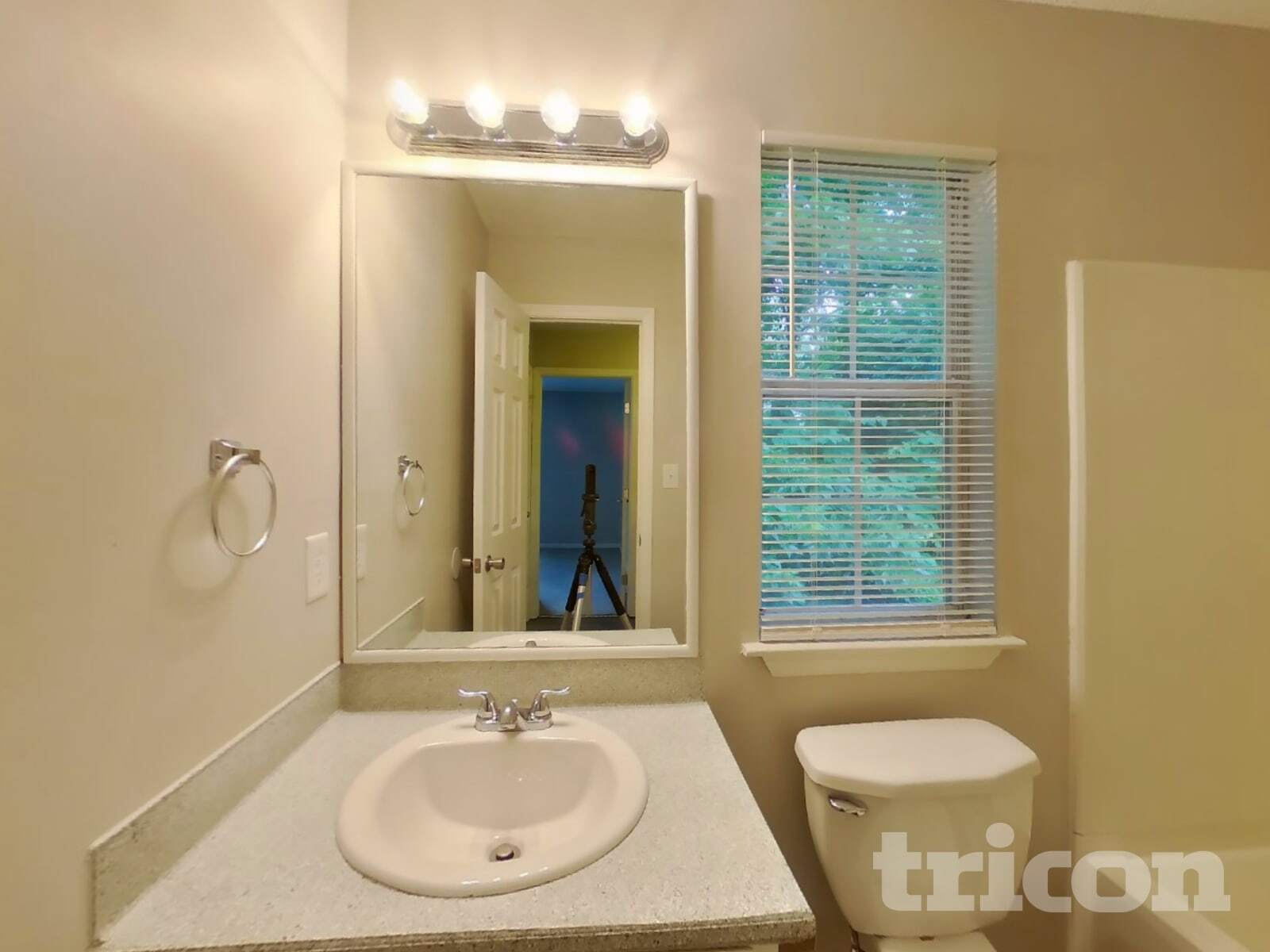 Building Photo - 7019 Hunter Gln Dr