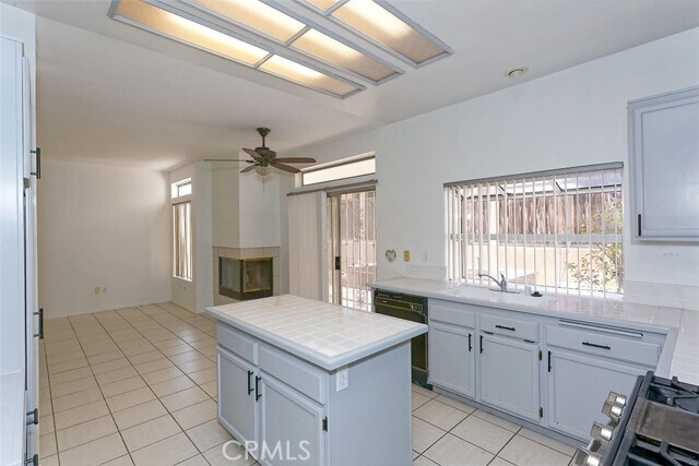 Building Photo - 12529 Caballero Ct