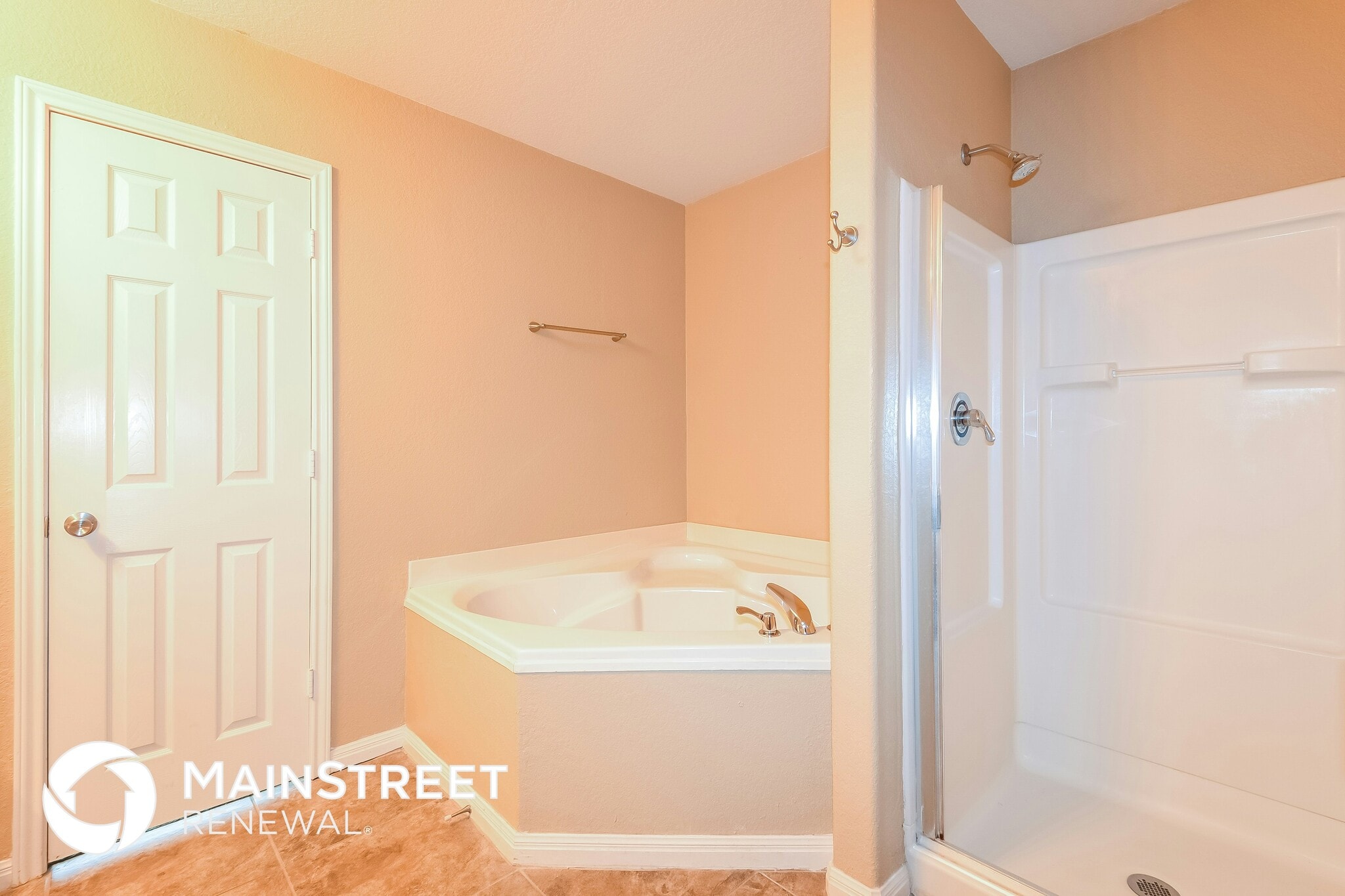 Building Photo - 11235 Pecan Canyon