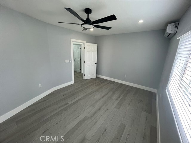 Building Photo - 18023 Grayland Ave