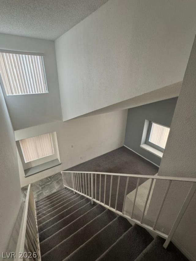 Building Photo - 1681 Duarte Dr