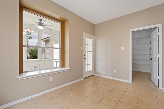 Building Photo - 1506 Wild Basin Ln