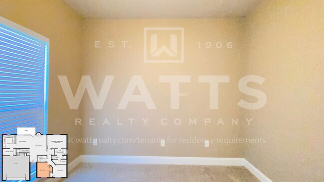 Building Photo - Charming 4 Bedroom House in Montevallo, AL