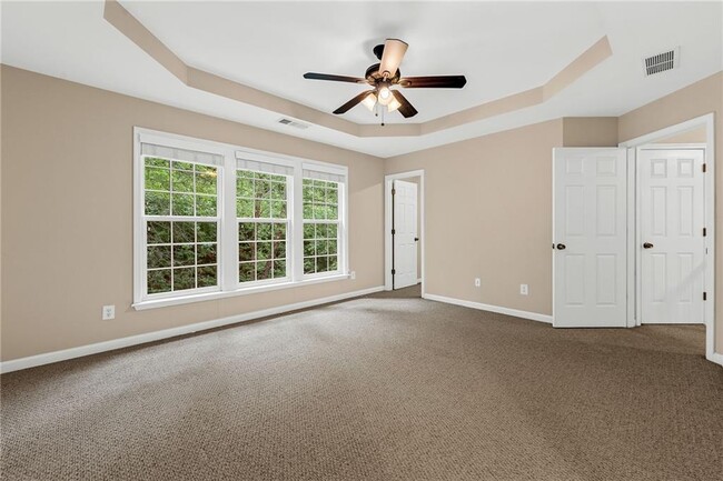 Building Photo - 2012 Hailston Dr NW