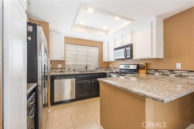 Building Photo - 34 Coventry Ln