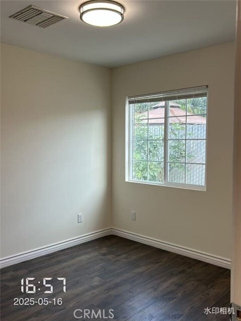 Building Photo - 1634 Barston Pl