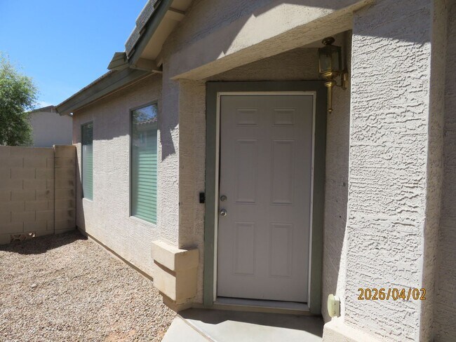 Building Photo - Three Bedrooms Plus Den/Two Baths - Village at Copper Basin