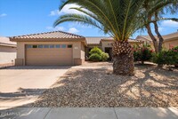 Building Photo - 15559 W Encantada Dr