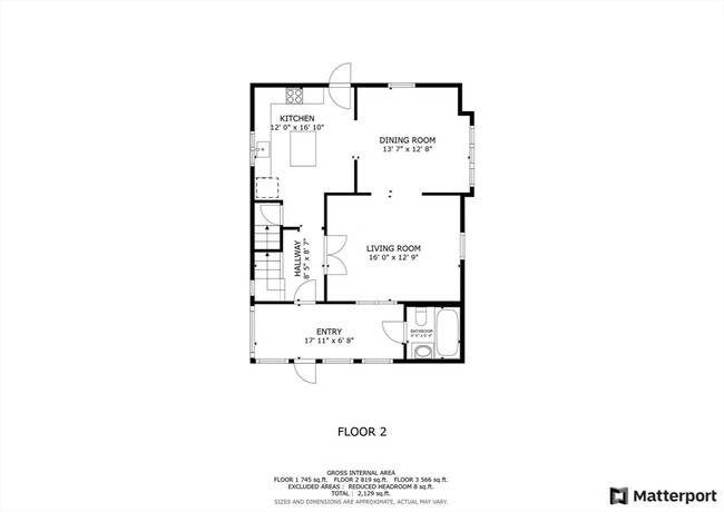 Building Photo - 118 Colby Rd