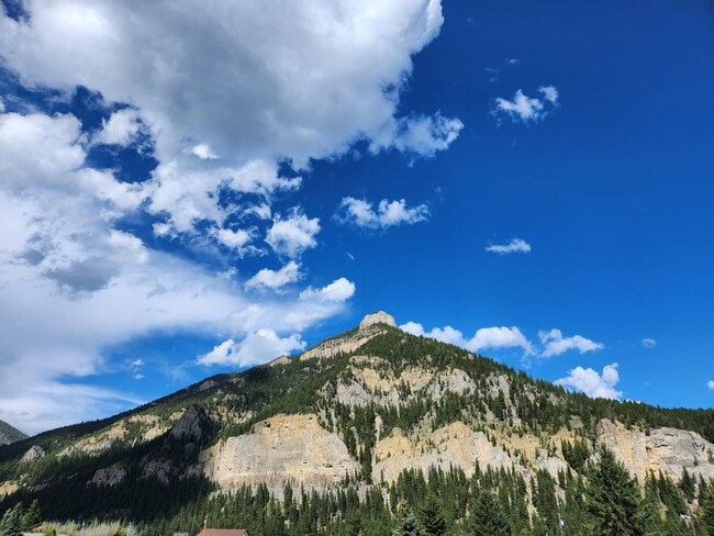 Building Photo - Gallatin Canyon Treasure!