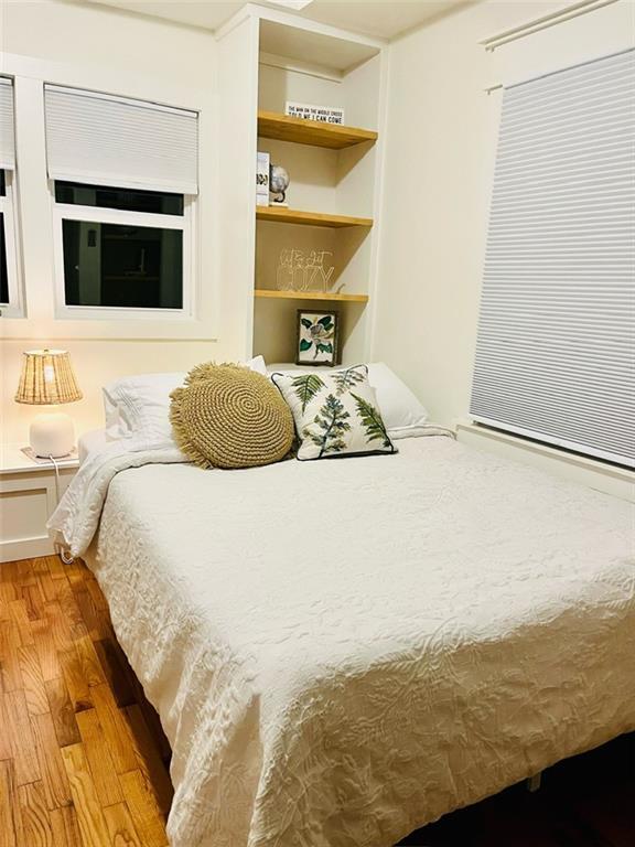 Building Photo - 804 NW B St