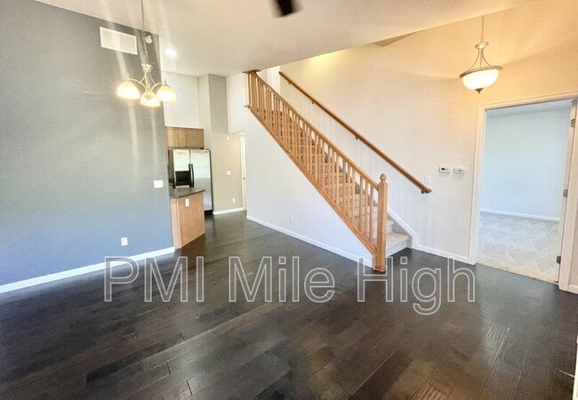 Building Photo - 9139 W 50th Ln