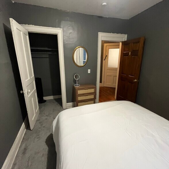 Building Photo - 580 Potomac Ave