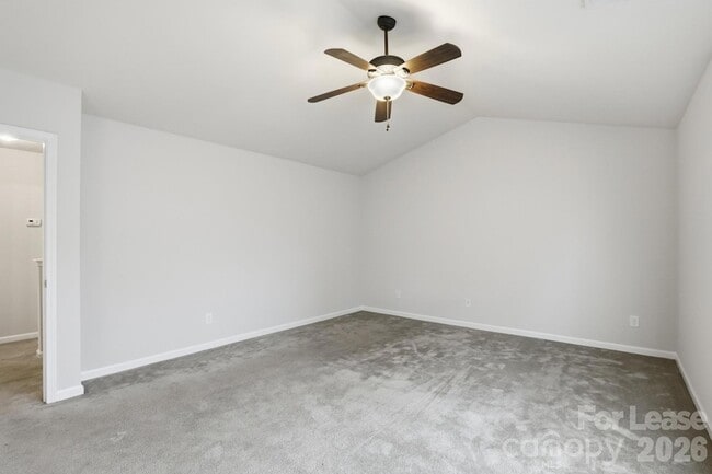 Building Photo - 7530 Fowler Springs Lane