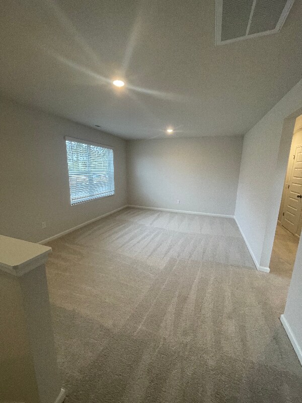 Building Photo - 1715 Manuka Ln