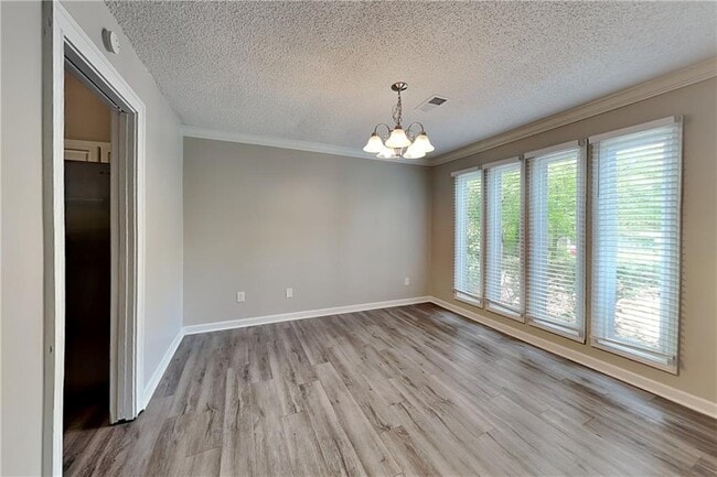 Building Photo - 2330 Post Creek Ct