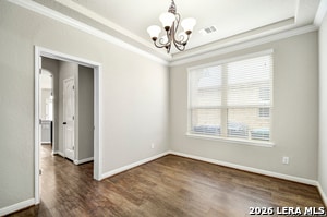 Building Photo - 10622 Alys Way