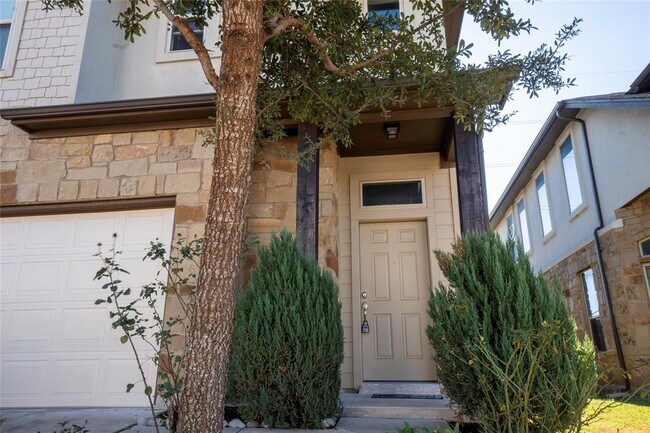 Building Photo - 1401 Little Elm Trail