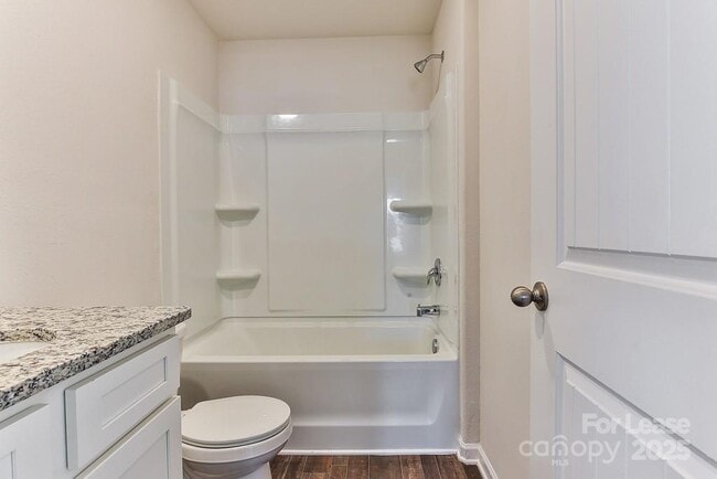Building Photo - 6132 Ahoskie Dr