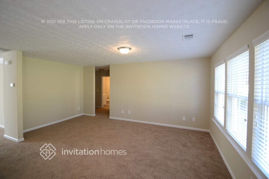 Building Photo - 1243 Matt Moore Ct
