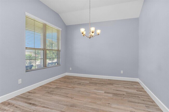 Building Photo - 5219 Rosehill Ridge Ct