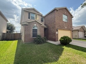 Building Photo - 17335 Osprey Forest Dr