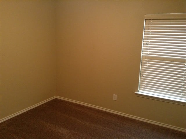 Building Photo - 5040 Britton Ridge Ln